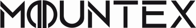 Mountex