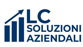 LC Soluzioni Aziendali