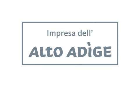 Impresa per l'Alto Adige