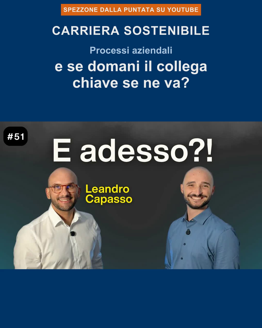 Cosa faccio, la fotografia dei processi e la domanda chi fa cosa